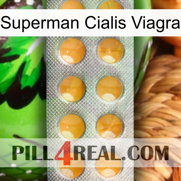 Superman Cialis Viagra levitra1.jpg